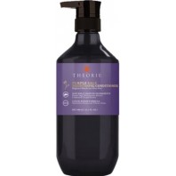 Theorie Purple Brightening Cond 400ml